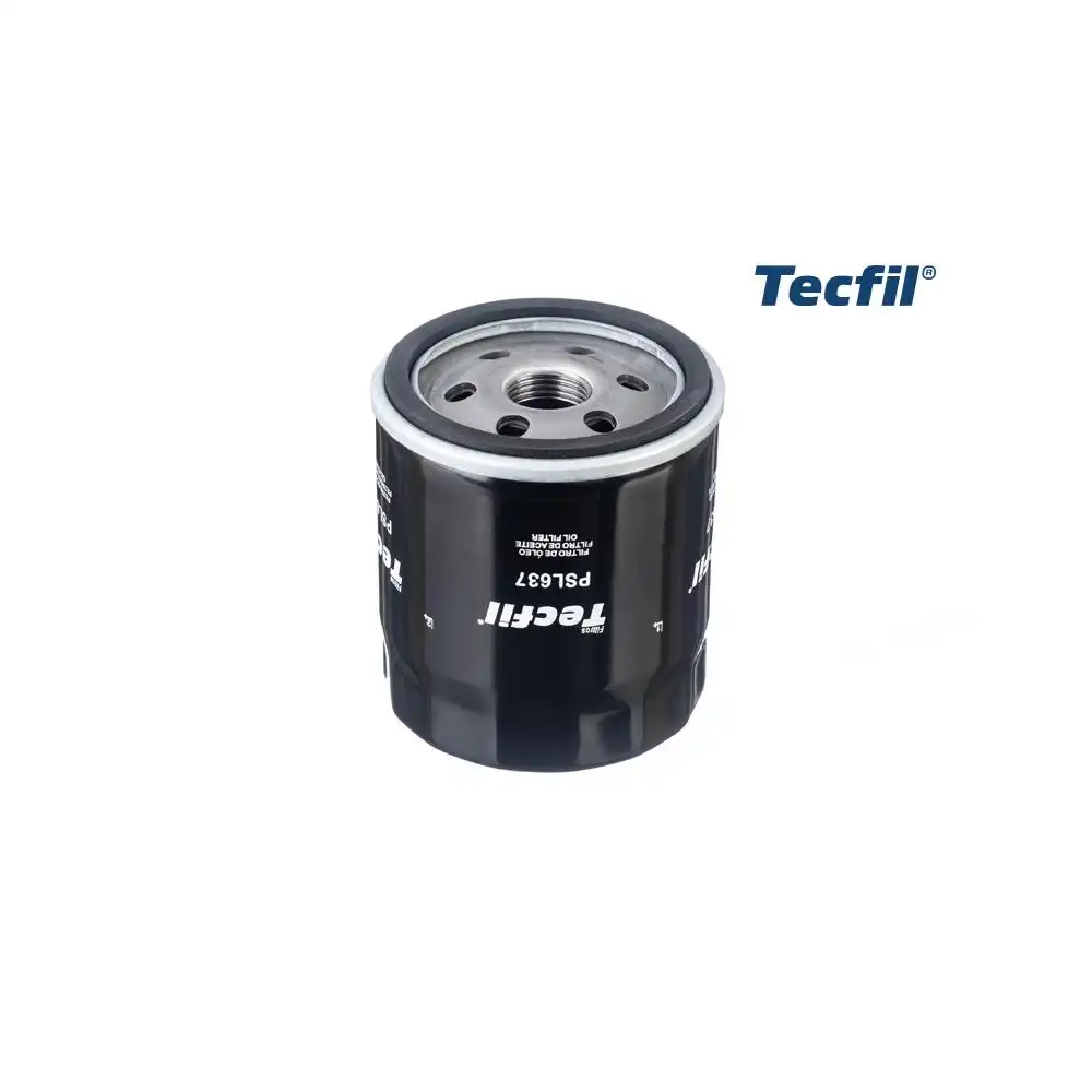 FILTRO OLEO MOTOR HARLEY DAVIDSON FAT BOY 2018 EM DIANTE