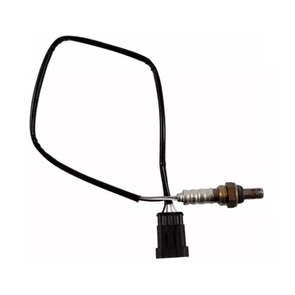 SONDA LAMBDA FIAT PALIO 1.6 16V 00/ MPI MAREA  BRAVA 1.8 16V