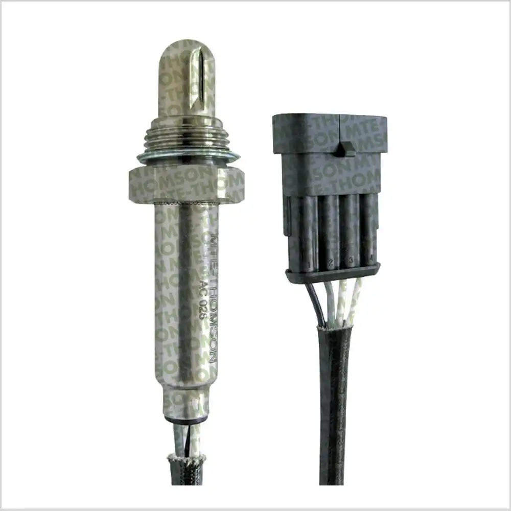 SONDA LAMBDA UNO 1.0 1.3 8V FIRE FLEX 05/08 PALIO 1.8 8V FLE