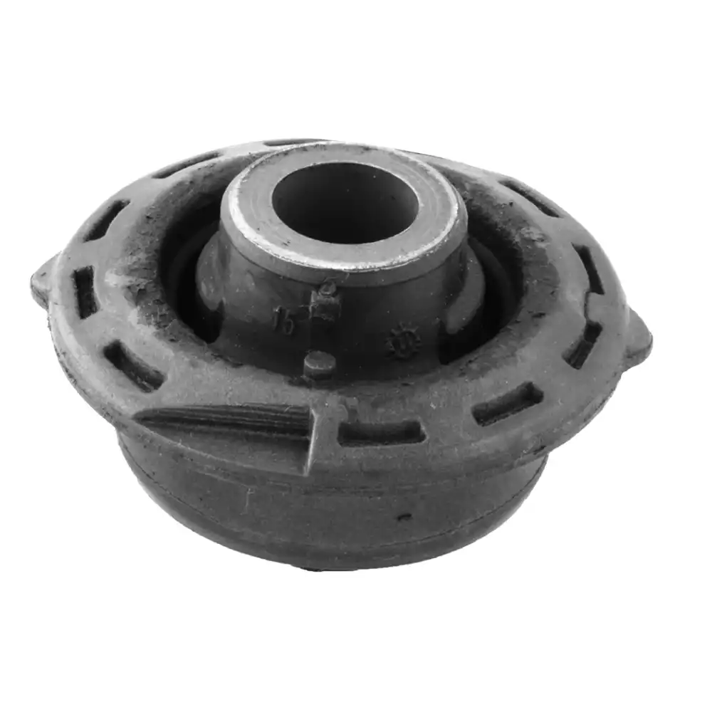 BUCHA BANDEJA DIANTEIRA CITROEN C3 2002 A 2008 PTE DIANTEIRA