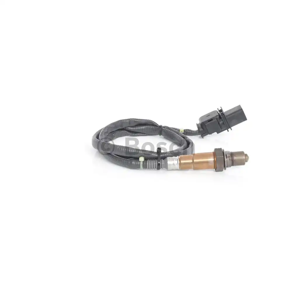 SONDA LAMBDA FUSCA 2.0 TFSI 2011/ PRE CATALIZADOR