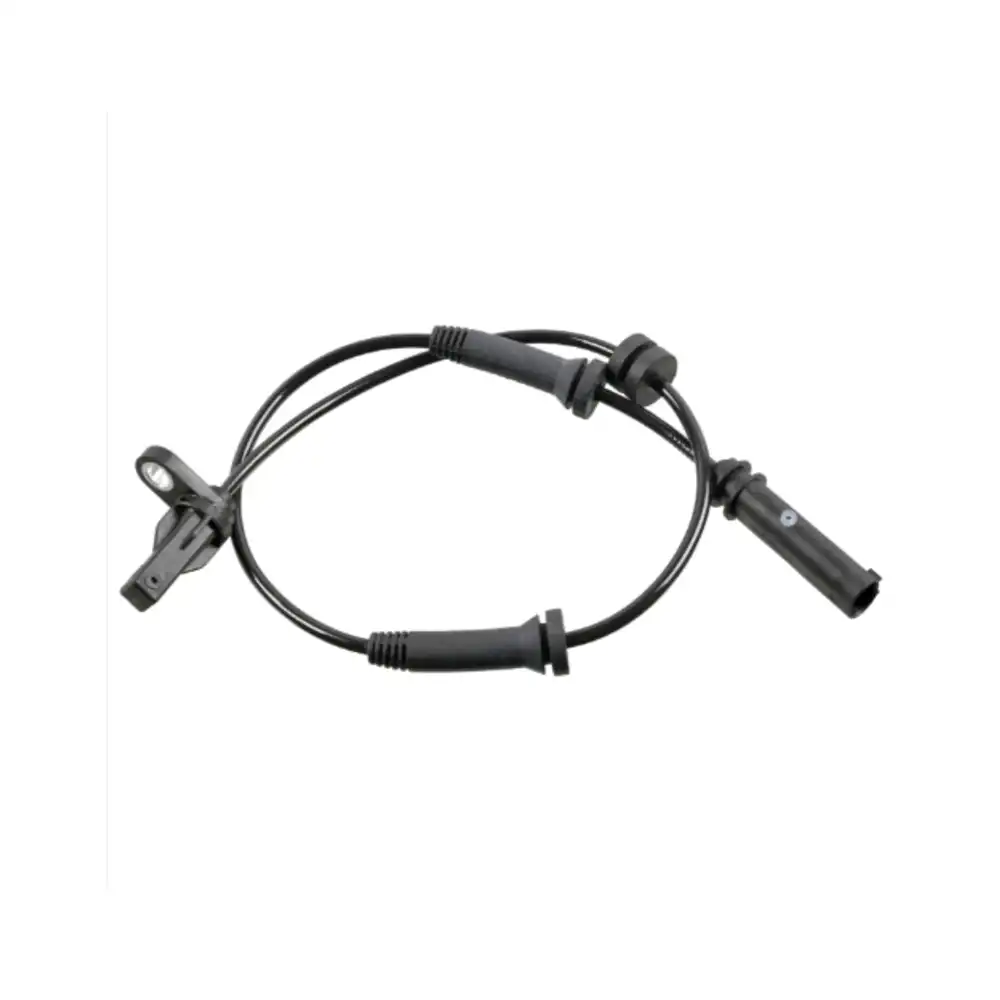 SENSOR ABS DIANT 118I 2011 A 2015