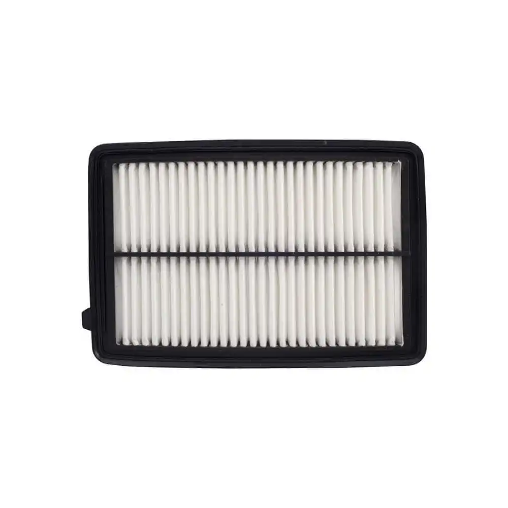 FILTRO AR MOTOR HONDA CR-V 2.0 16V 2012/