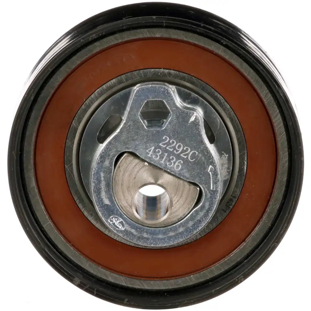 TENSOR CORREIA DENTADA CHERY TIGGO 2.0 16V