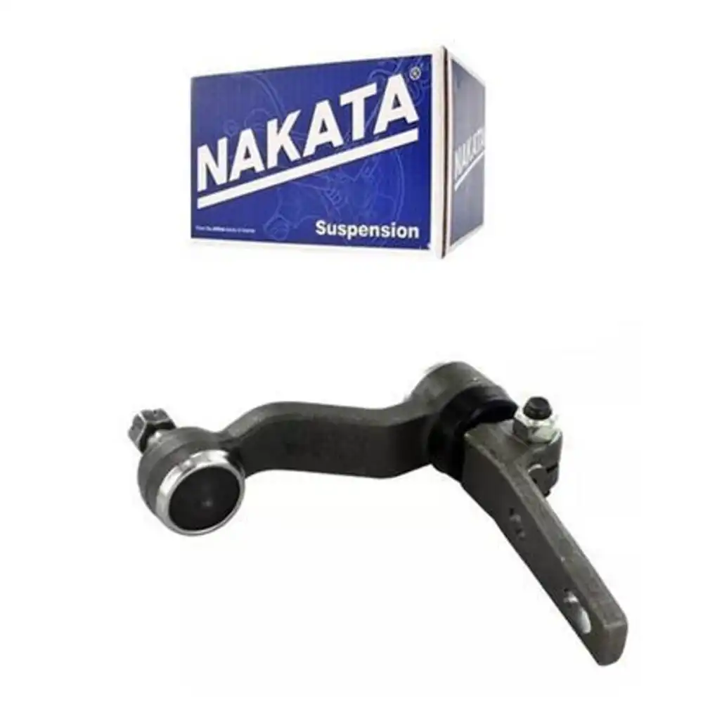 BRACO AUXILIAR S-10 BLAZER 4X2 4X4 TDS C/ALAVANCA