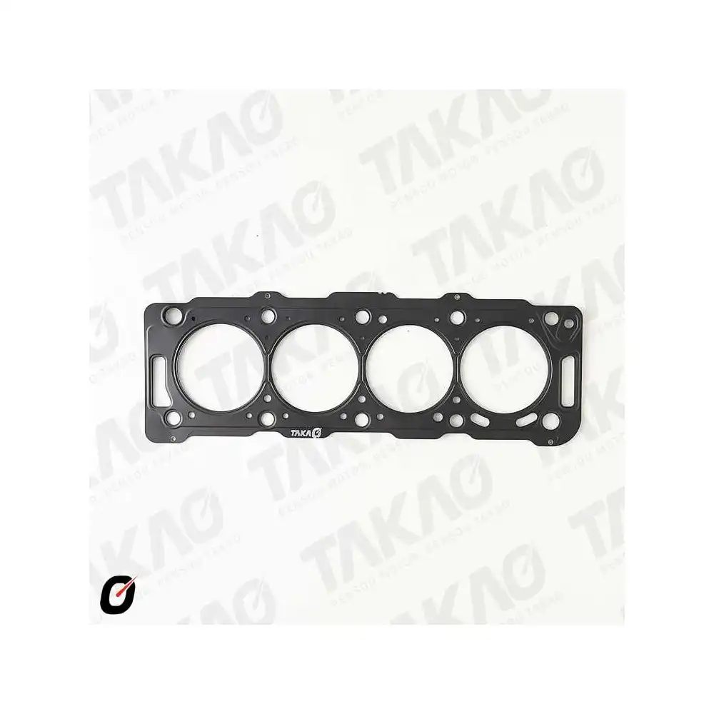 JUNTA CABECOTE TRACKER 2.0 2002/ DIESEL