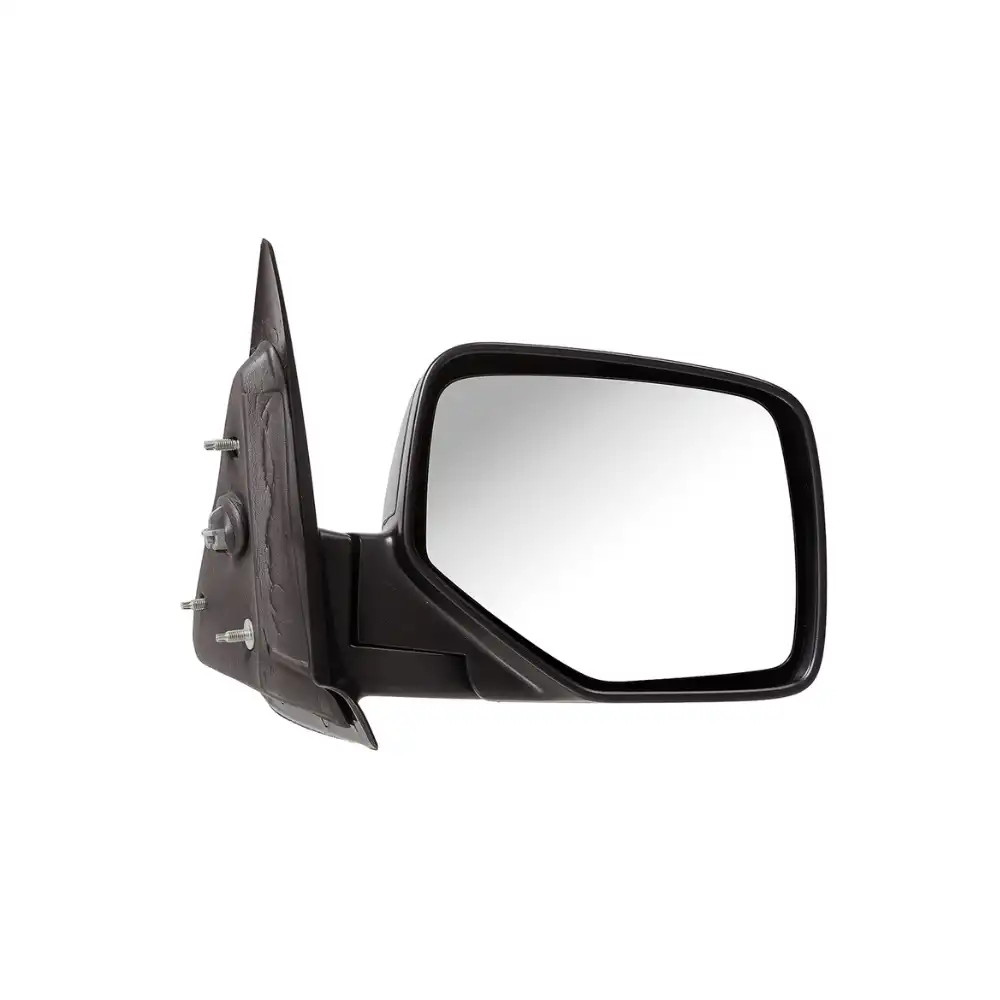 ESPELHO EXT RANGER 05/09 DIR FIXO