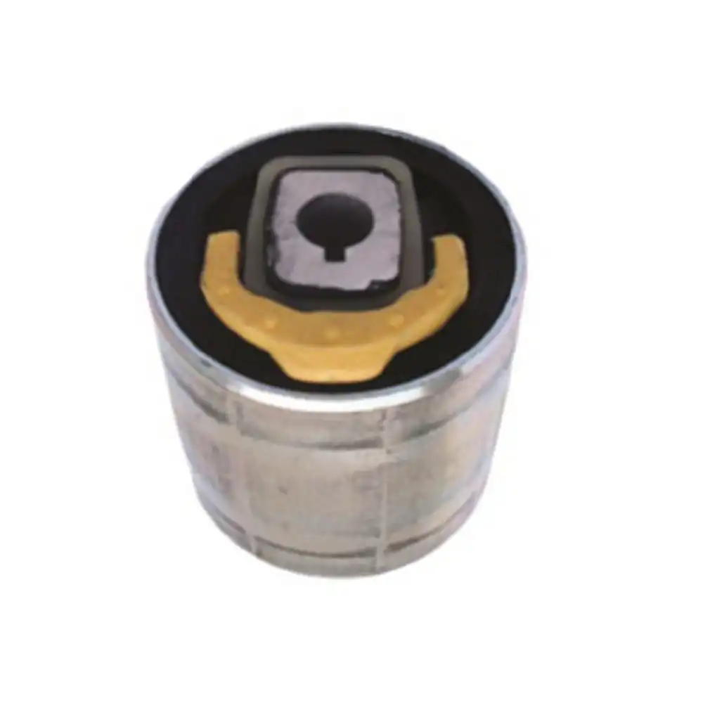 BUCHA BRACO SUSP. DIAN PASSAT 97/ AUDI A4 A6 A8 POSTERIO