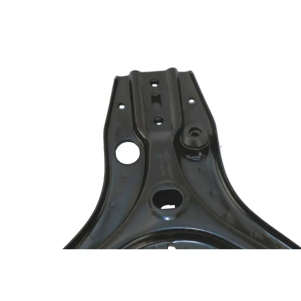 BANDEJA DIANTEIRA SANTANA 1988 A 2006 DIREITA SEM PIVO