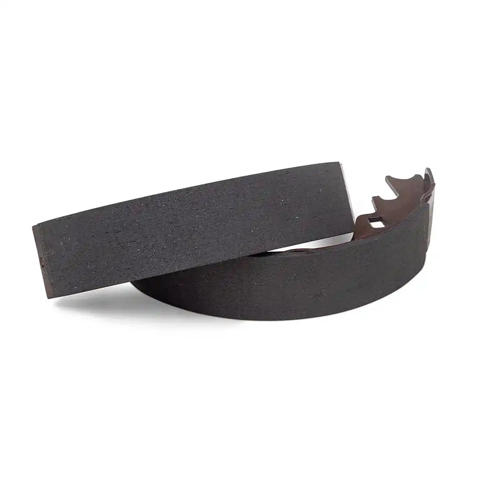 SAPATAS FREIO TOPIC 93/ HYUNDAI HR 2.5 06/ BESTA 93/