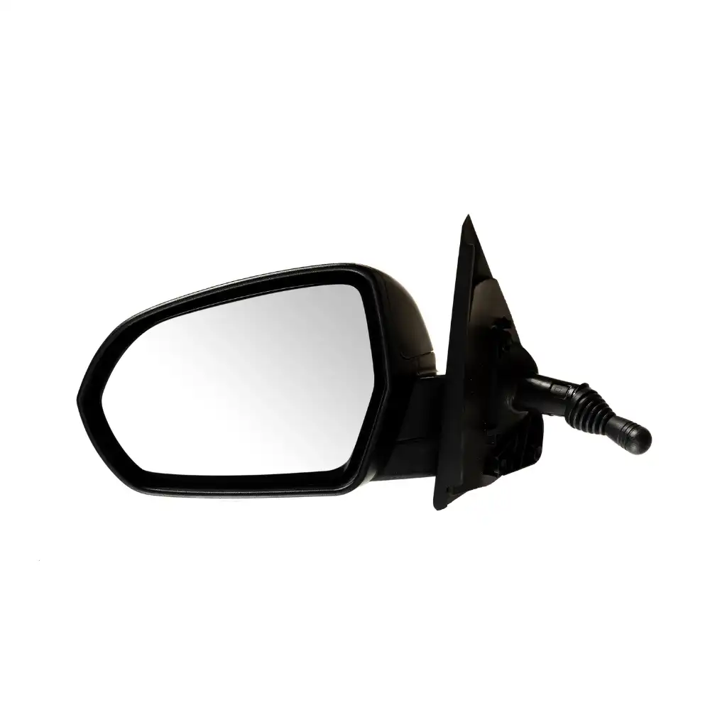 ESPELHO EXT AGILE 10/15 ESQ C/ CONTROLE