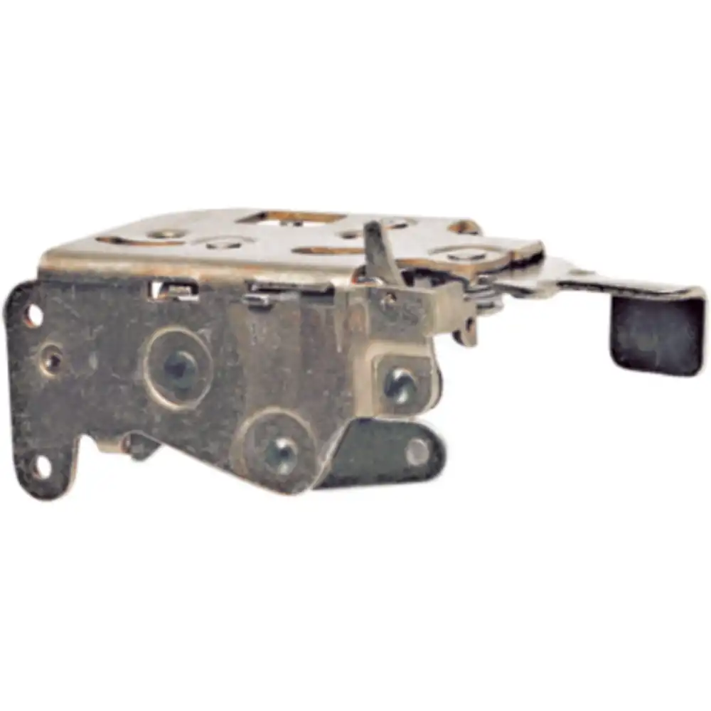 FECHADURA PORTA FIAT UNO TRAS DIR