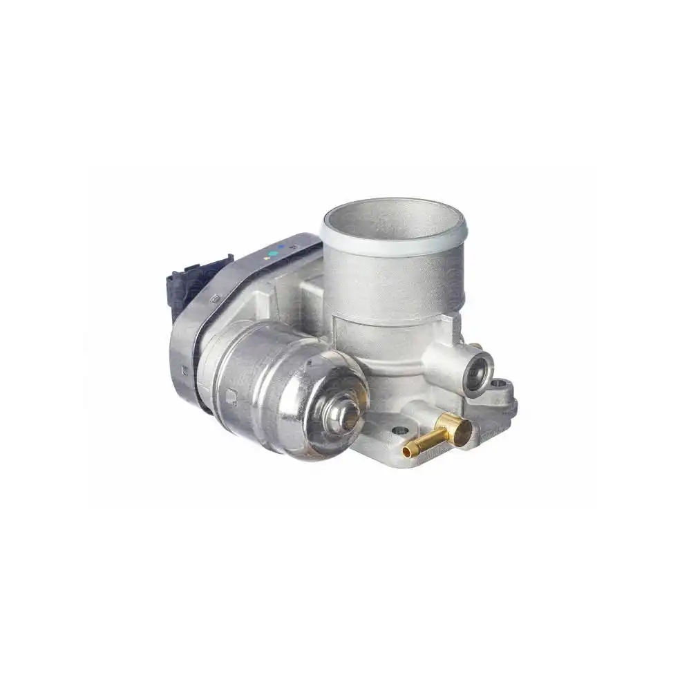 CORPO BORBOLETA TBI PALIO 1.8 8V FLEX