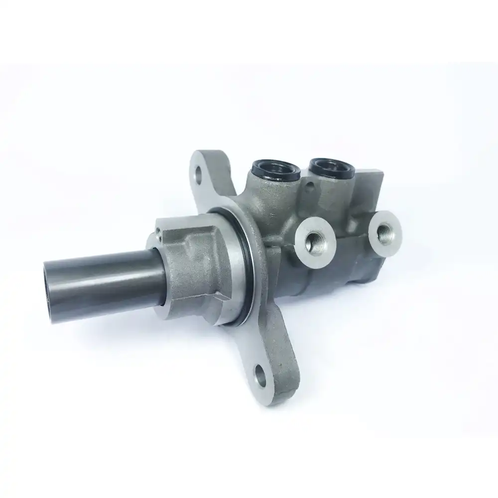 CILINDRO MESTRE FREIO NISSAN SENTRA 2.0 2008 A 2013