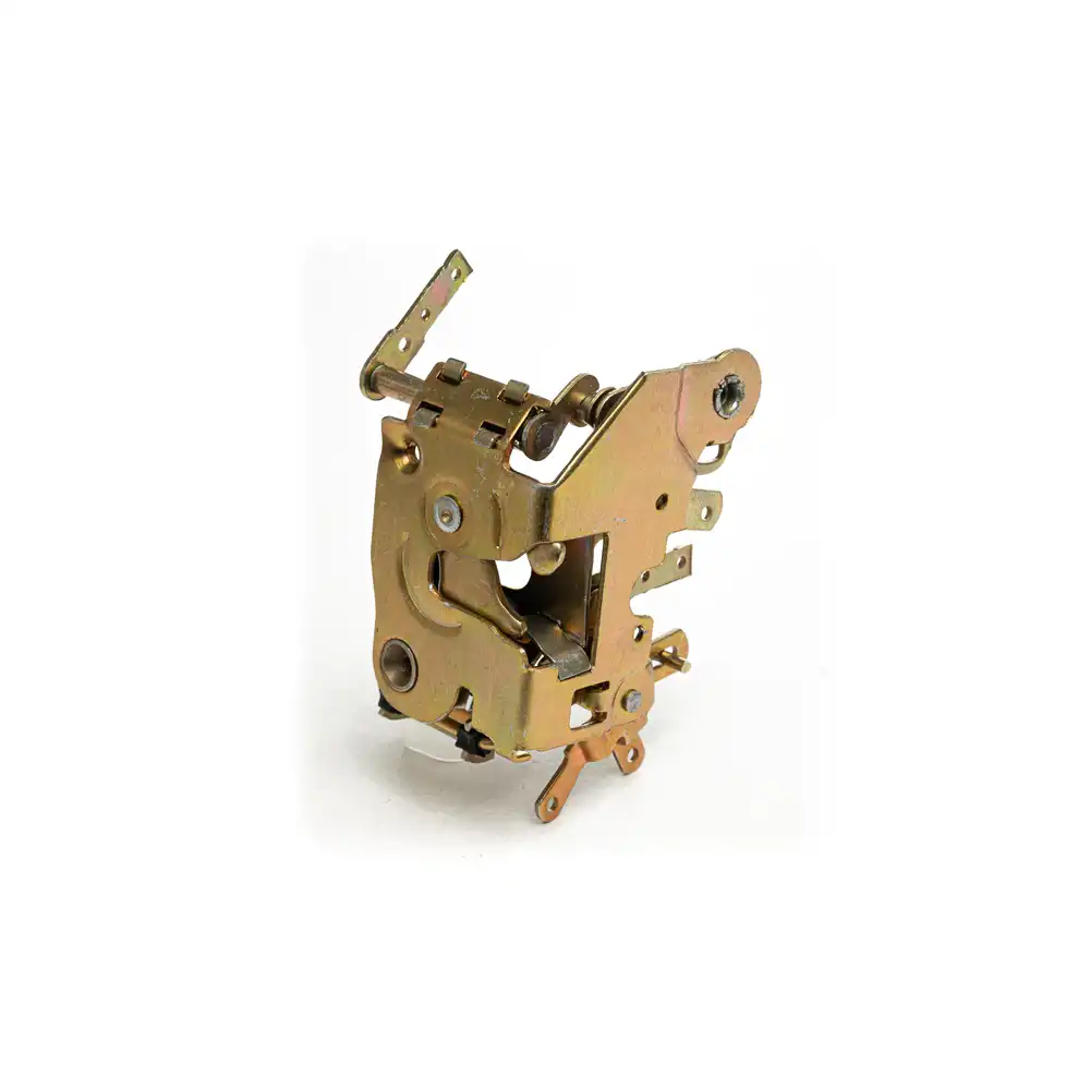 FECHADURA PORTA CHEVETTE,MONZA 87/ DIR