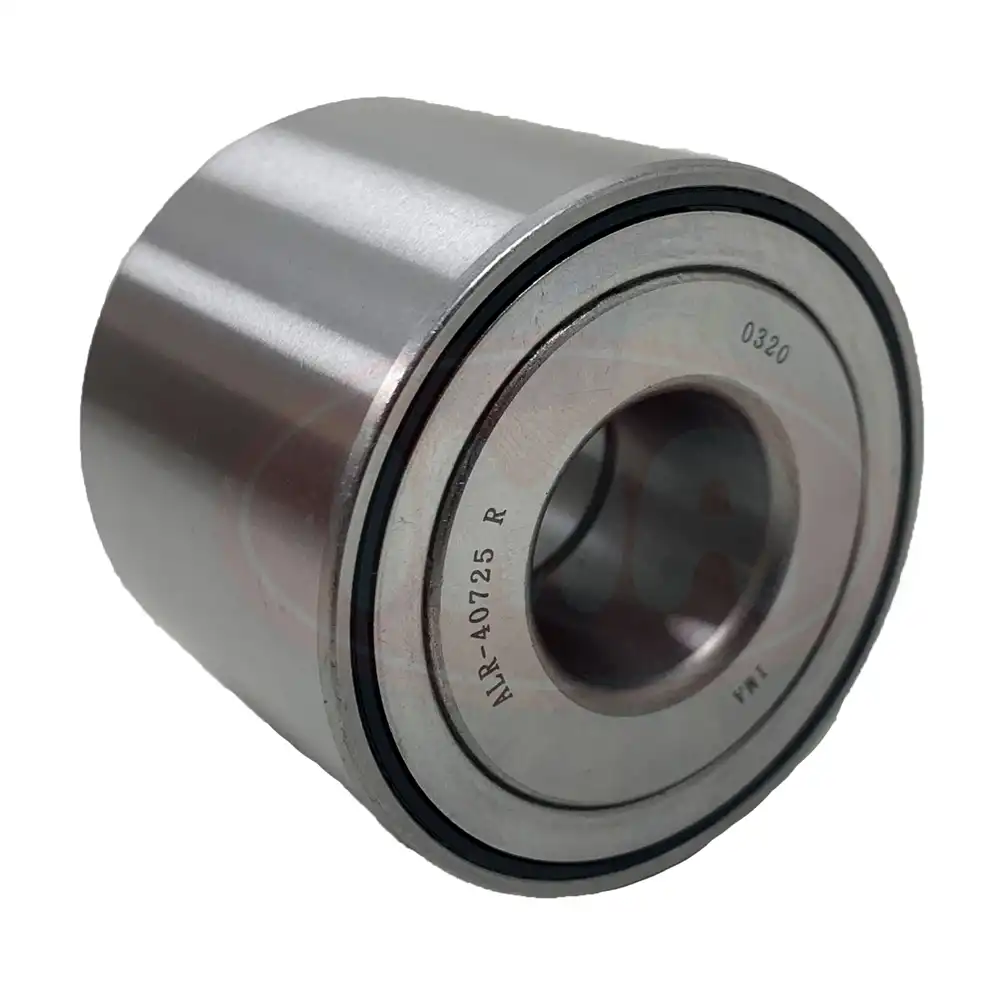 ROLAM RODA TRAS RENAULT SCENIC 1.6 2.0 16V 1999 A 2011 C/ABS