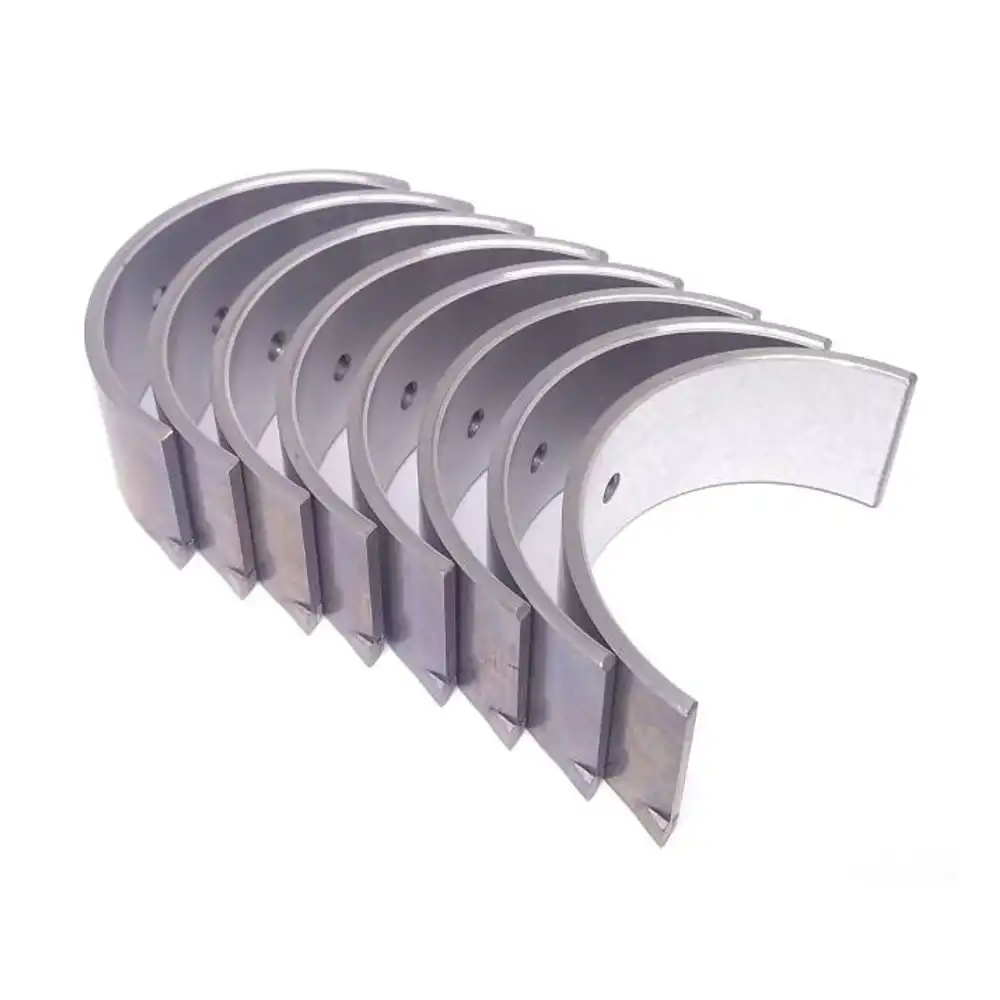 BRONZINA BIELA PASSAT 1.8 100 C/ FURO(TDS AP 97/I