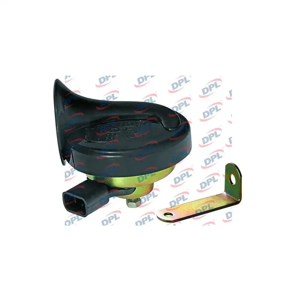 BUZINA CORNETA CORSA,MONZA,KADETT,VECT, TDS GM 95/