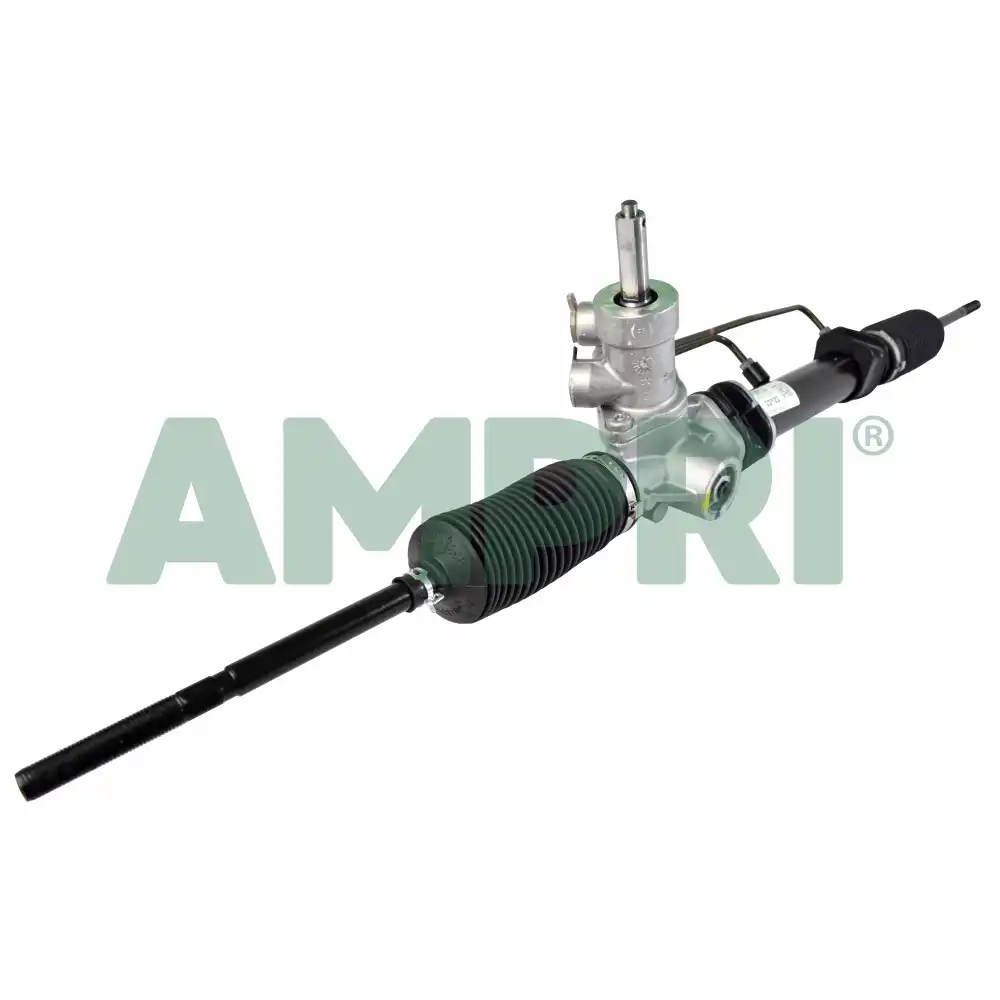 CAIXA DIRECAO MONTANA AGILE 11/ HIDRAULICA