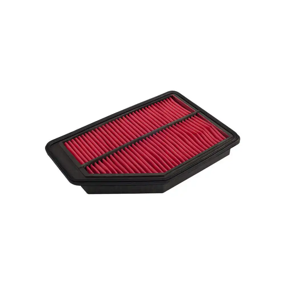 FILTRO AR MOTOR HONDA CR-V 2.0 16V 2008/