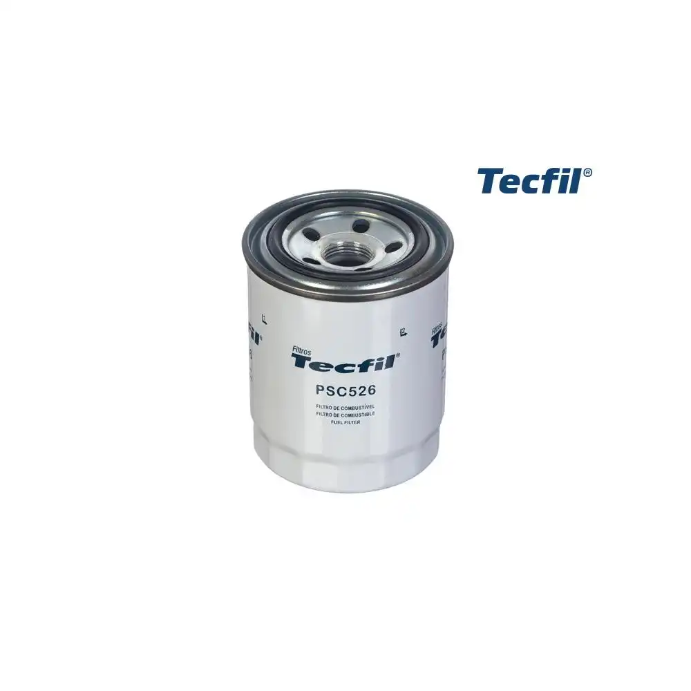 FILTRO COMBUSTIVEL KIA SPORTAGE 2.0 1999 A 2002