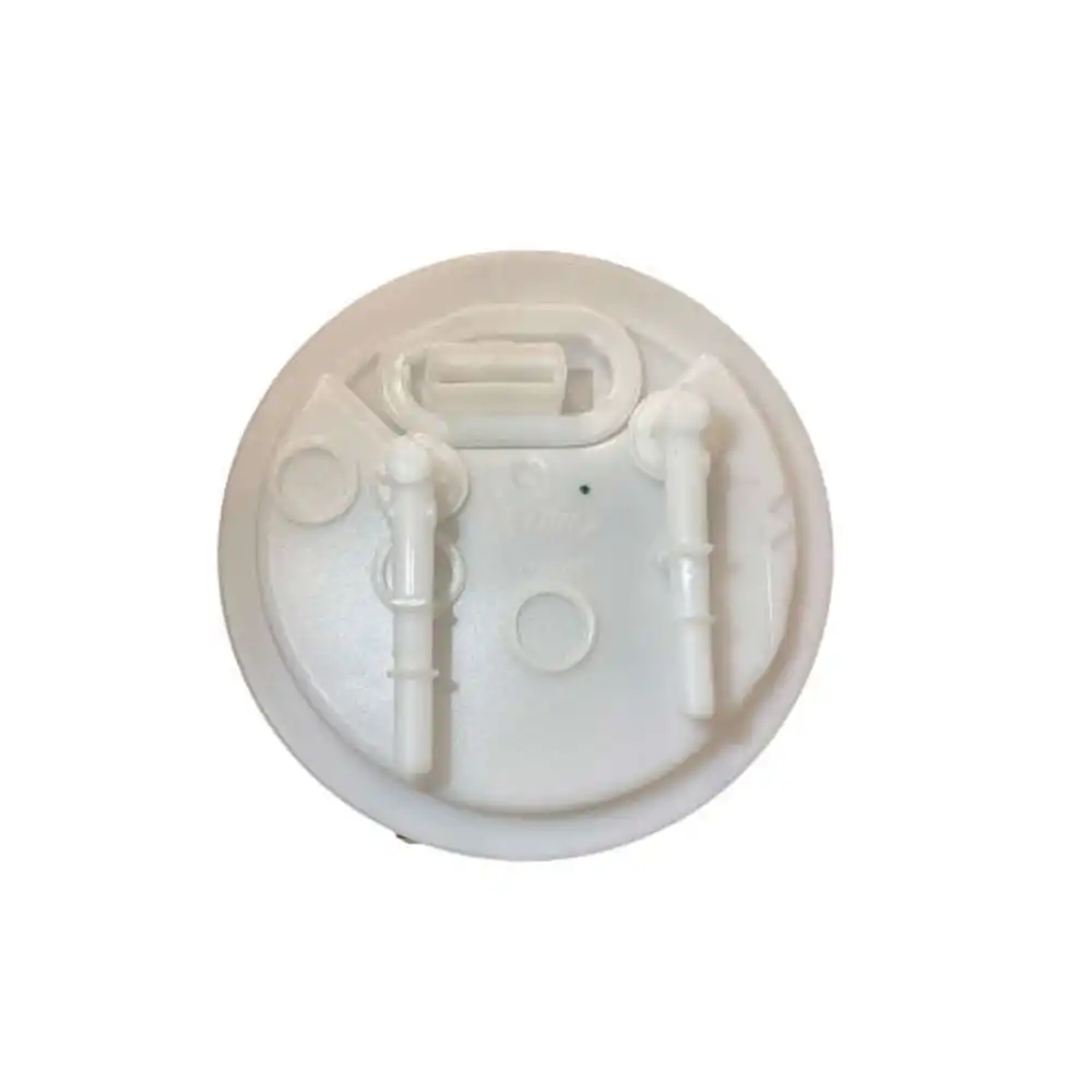 TAMPA BOMBA INJ ELET PEUGEOT 307 01/05 GASOLINA