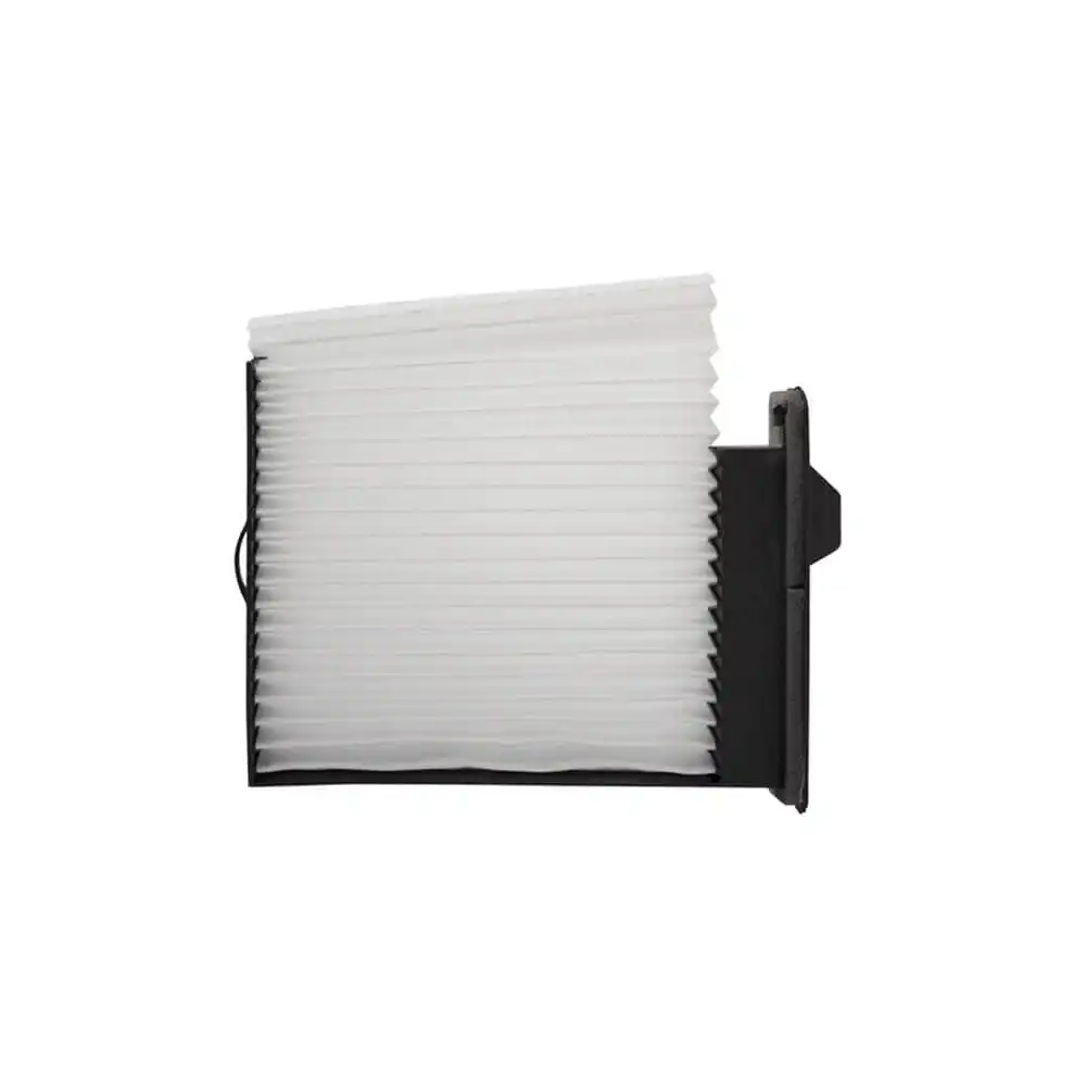 FILTRO AR CABINE NISSAN TIIDA 1.8 FLEX 2009/