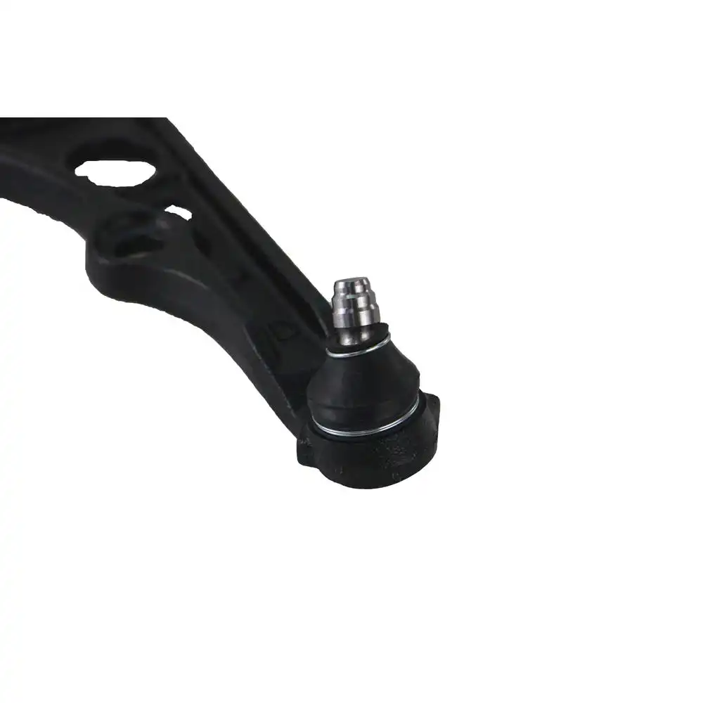 BANDEJA DIANTEIRA FIAT TIPO 1993 A 1997 DIREITA COM PIVO