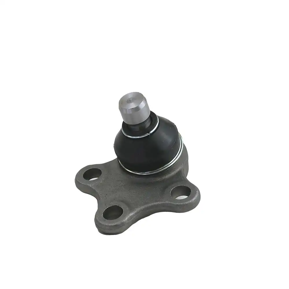 PIVO MONDEO 1994 A 2001