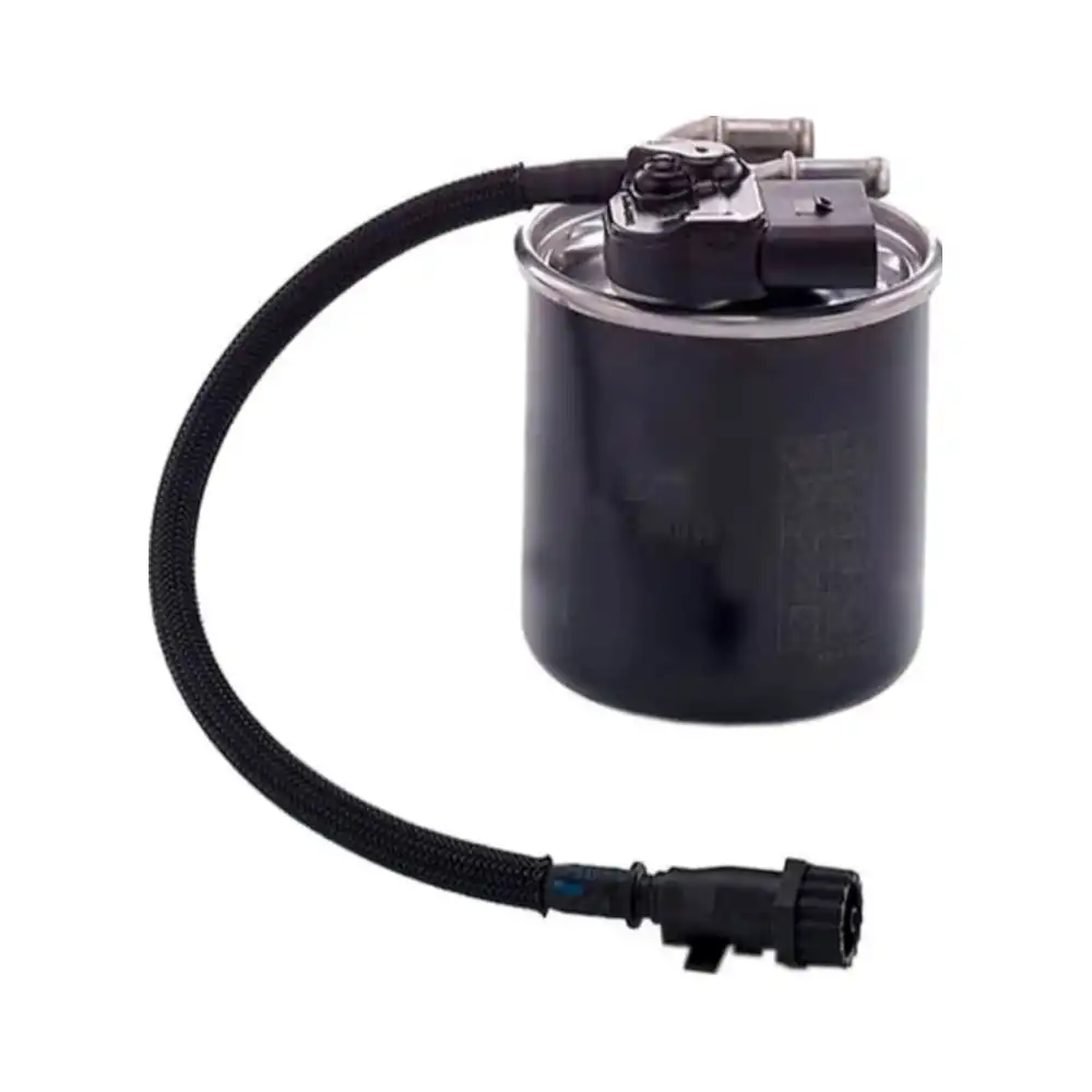 FILTRO DIESEL MERCEDES BENZ SPRINTER 314 2.2 2020 EM DIANTE