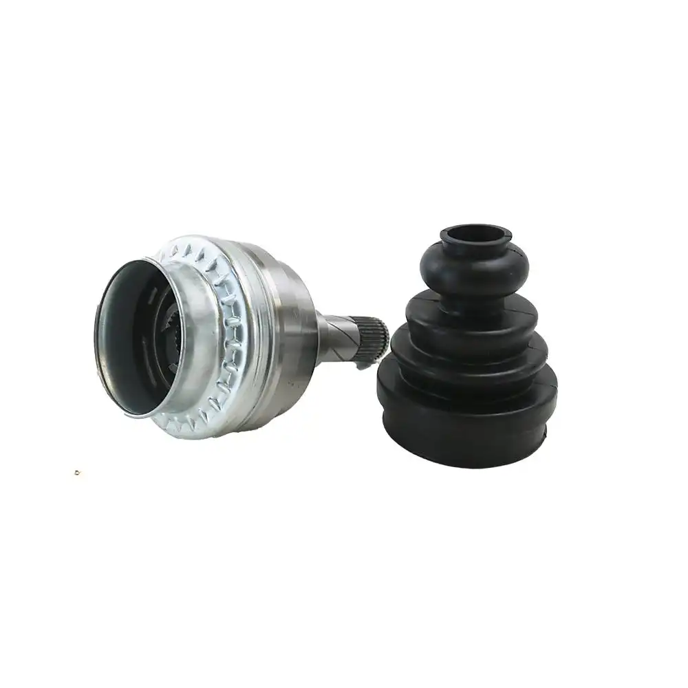 JUNTA DESLIZANTE VECTRA /96 VECTRA 97/05 ASTRA 2.0 16V 99/09