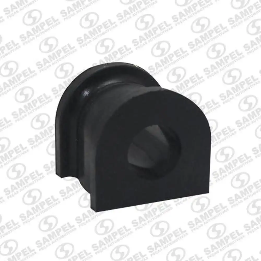 BUCHA EST DIANT HONDA ACCORD 03/07 25MM