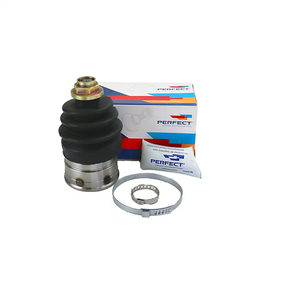 JUNTA HOMOC MAZDA PROTEGE 1.8 90/98 C/ABS