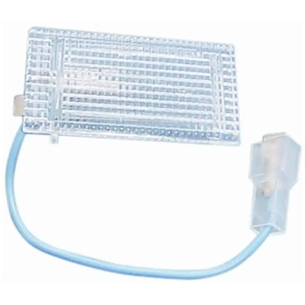 SINAL LUZ INT CHEVETTE TDS,MONZA /84 (LUZ CAPO MONZA)