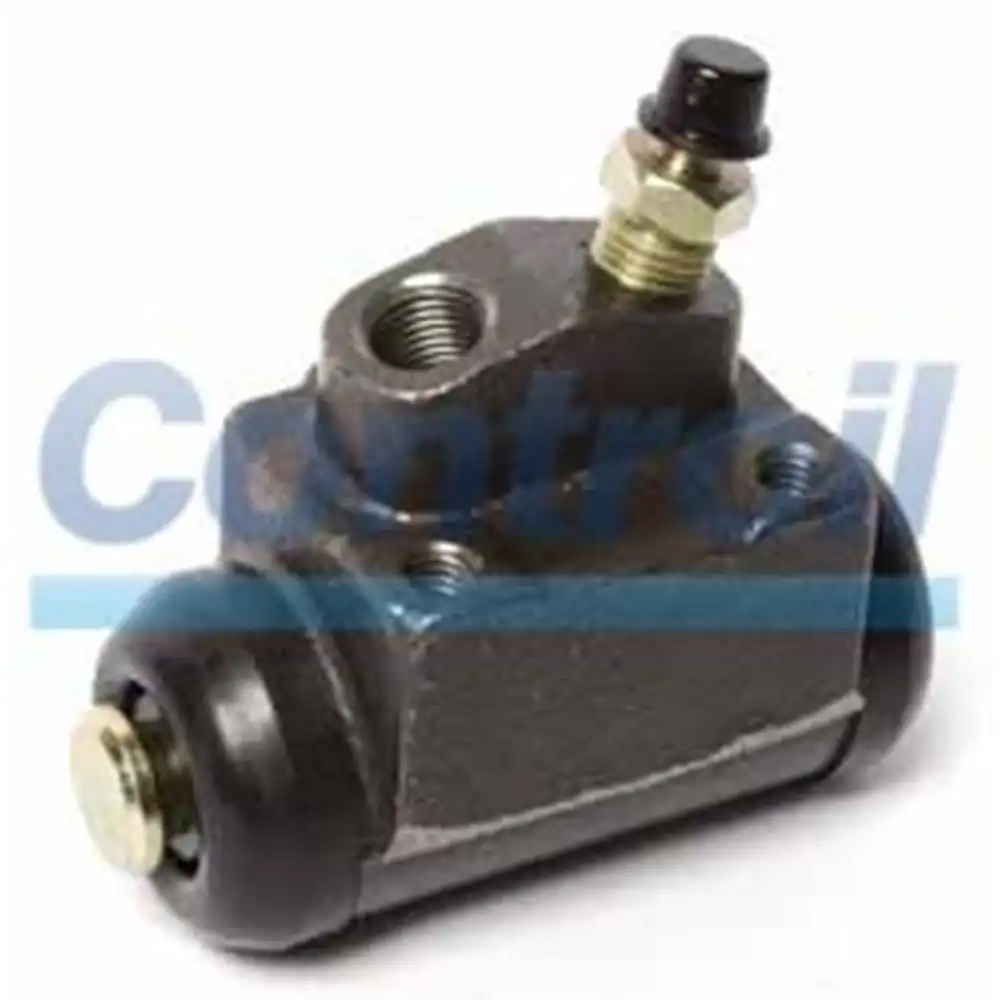 CILINDRO RODA TRAS OPALA /91 ESQ VARGA