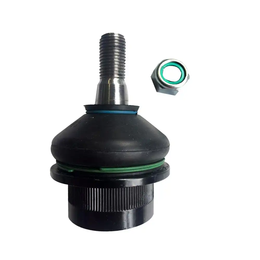 PIVO RENAULT MASTER 2002 A 2012 SUPERIOR