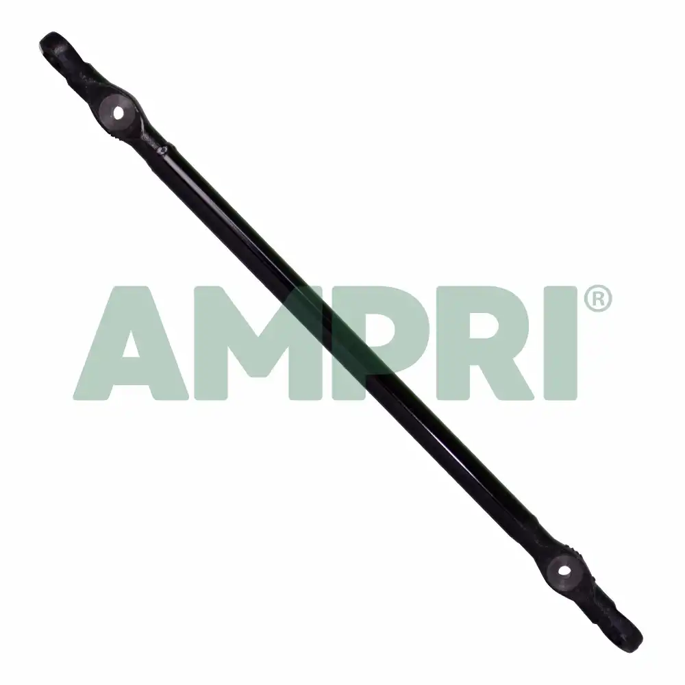 BARRA DIRECAO GM C-10 1969 A 1984