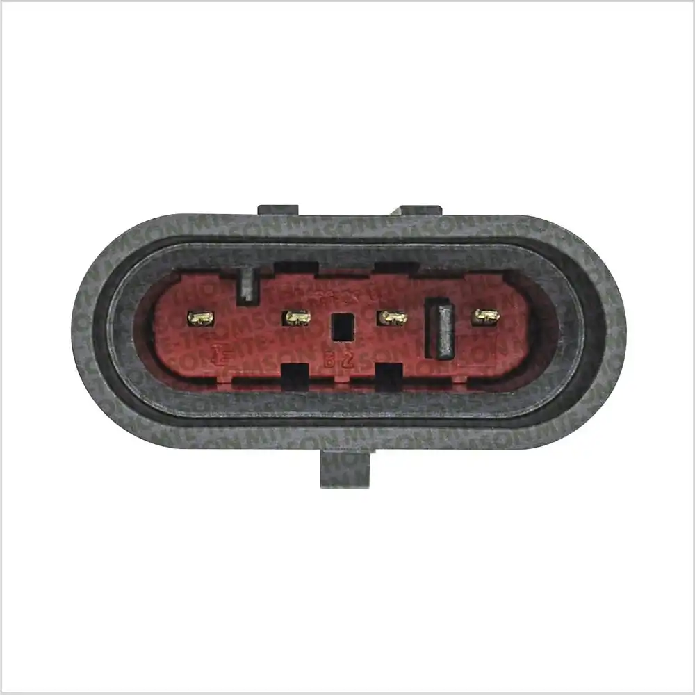 SONDA LAMBDA CORSA 1.0 05/08 VHC MONTANA 1.4 FLEX 10/ AGILE