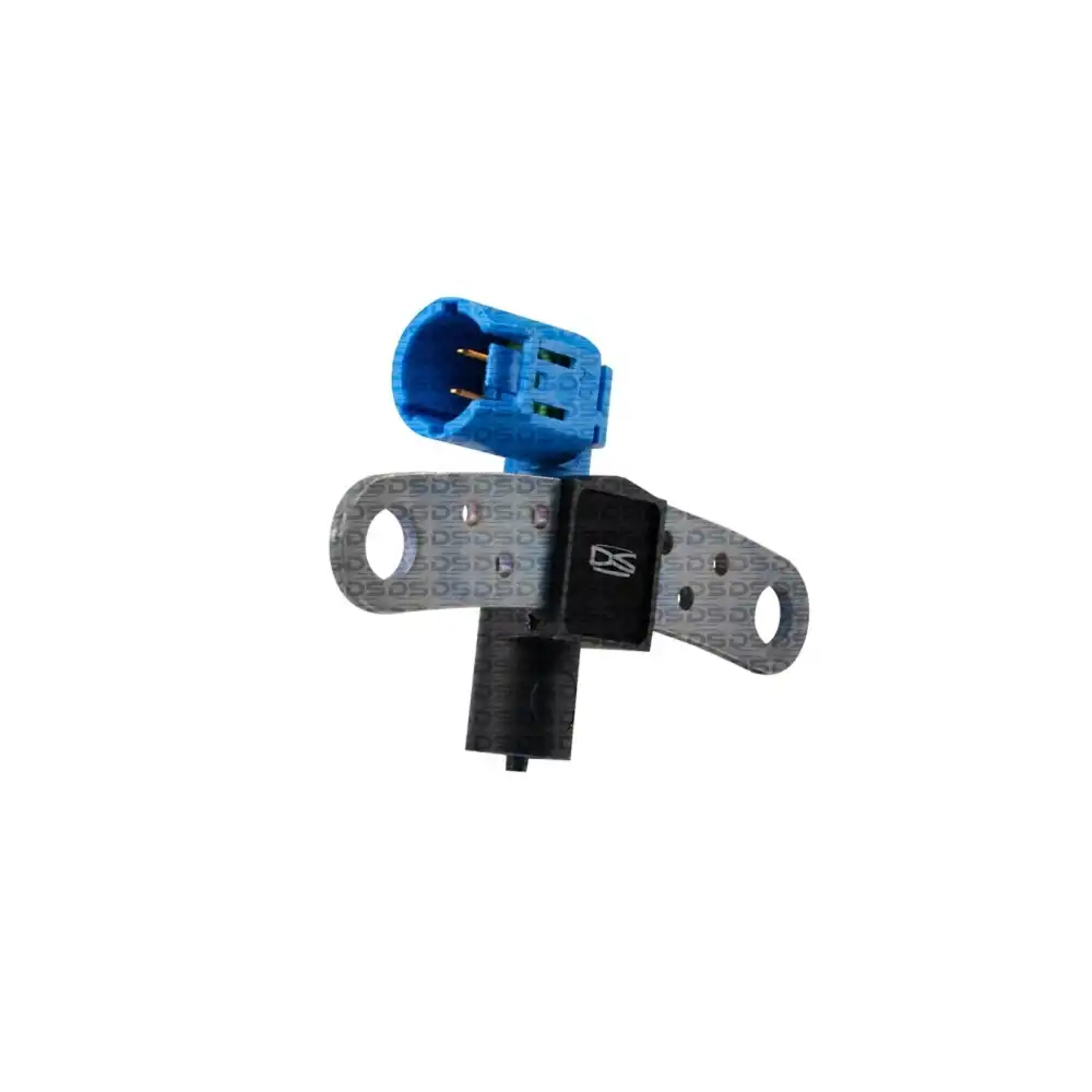 SENSOR ROTACAO RENAULT CLIO 1.6 16V 2000/ GASOLINA LADO DIR