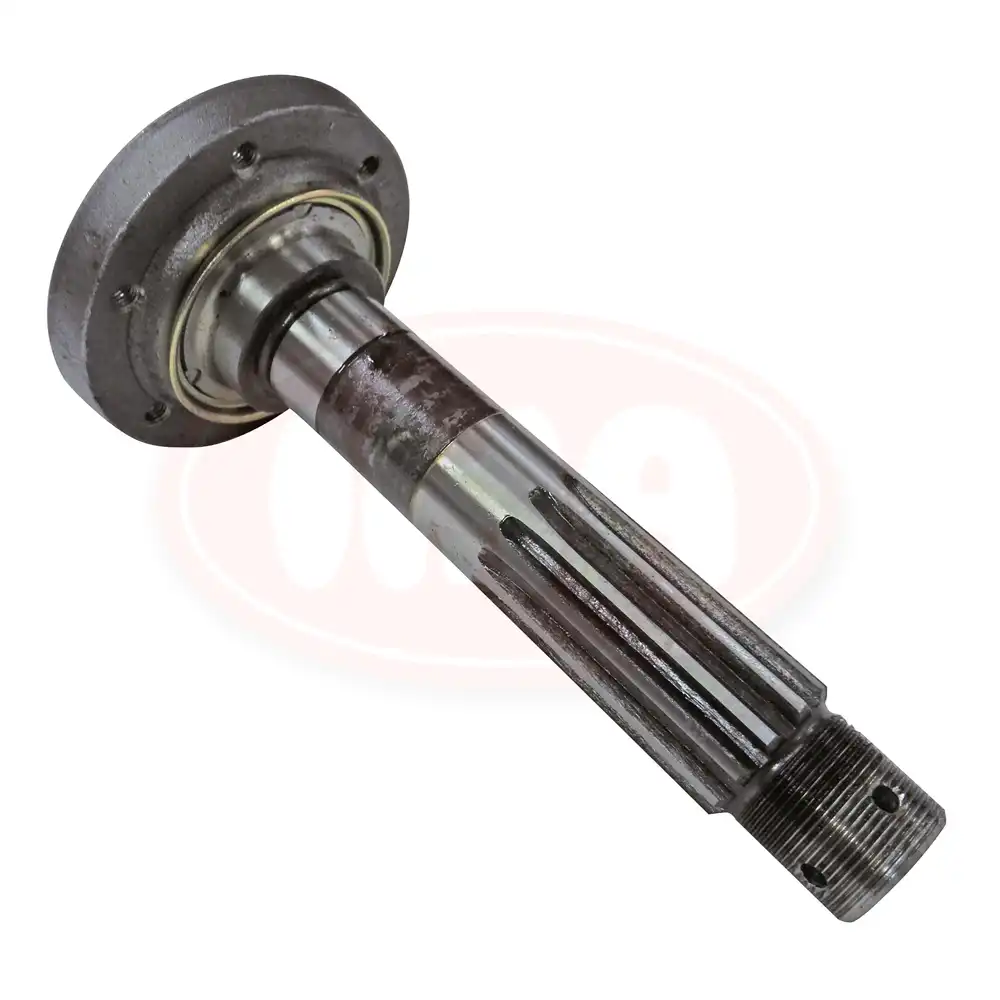 PONTA EIXO TRAS KOMBI TDS (FORJADO)