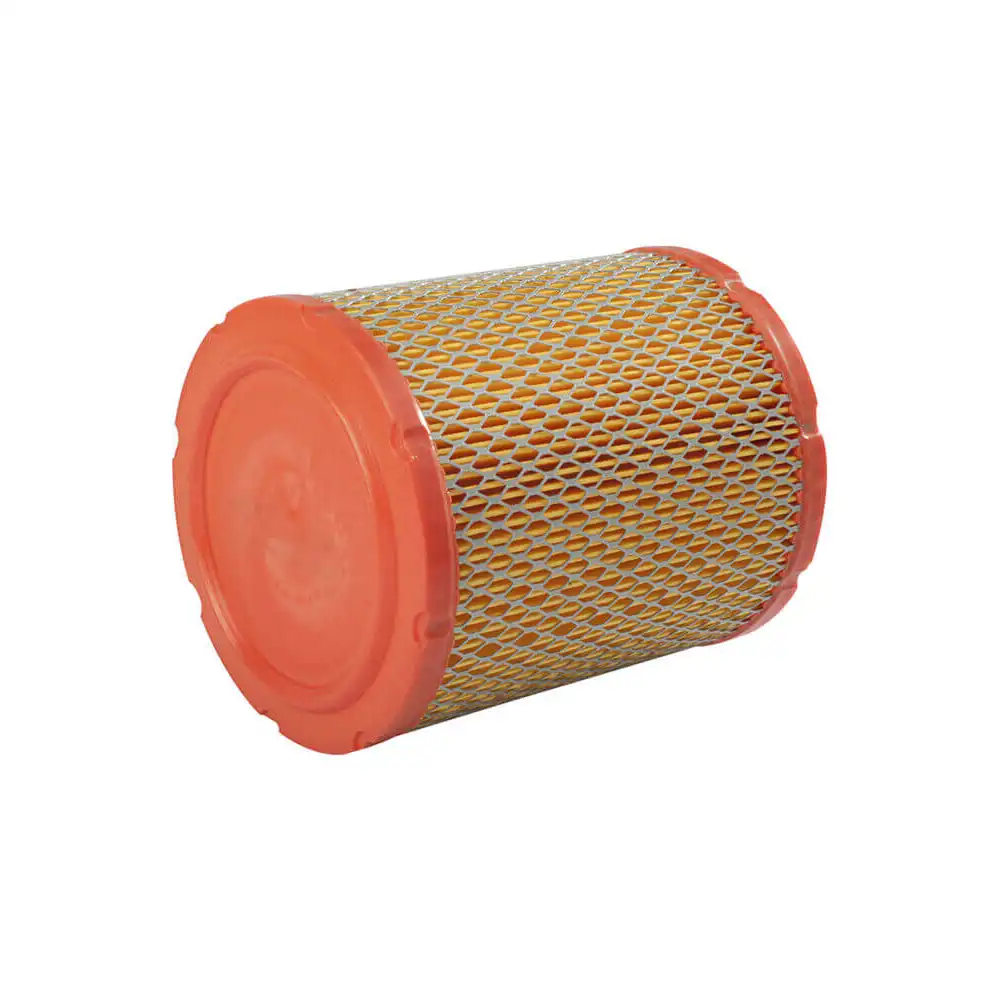 FILTRO AR MOTOR JEEP COMPASS 2.0 16V 2012 A 2016