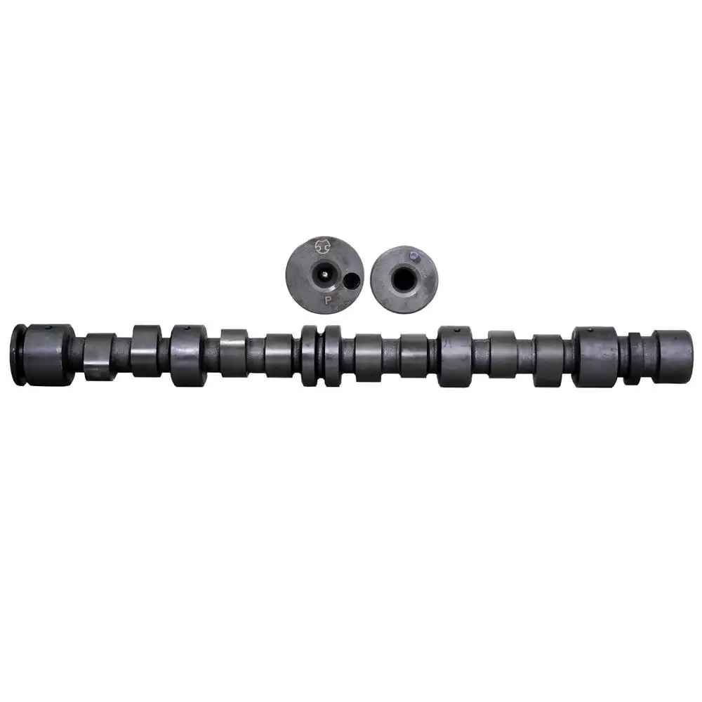 COMANDO VALVULA CORSA MERIVA MONTANA 1.8 2007/2010 8V FLEX