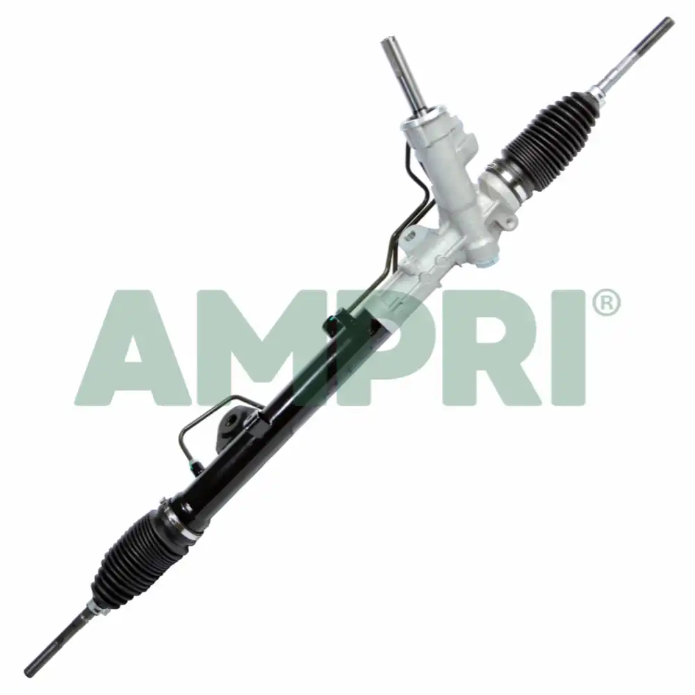 CAIXA DIRECAO RENAULT DUSTER 2012 A 2018 HIDRAULICA