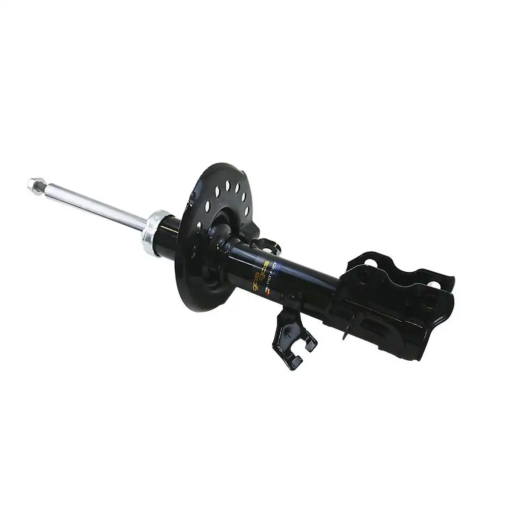 AMORTECEDOR DIANTEIRO NISSAN SENTRA 2013/ ESQUERDO