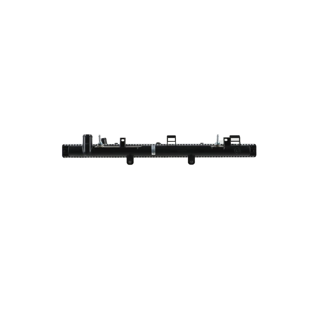 RADIADOR NISSAN FRONTIER 2.5 4X4 SEL 08/15