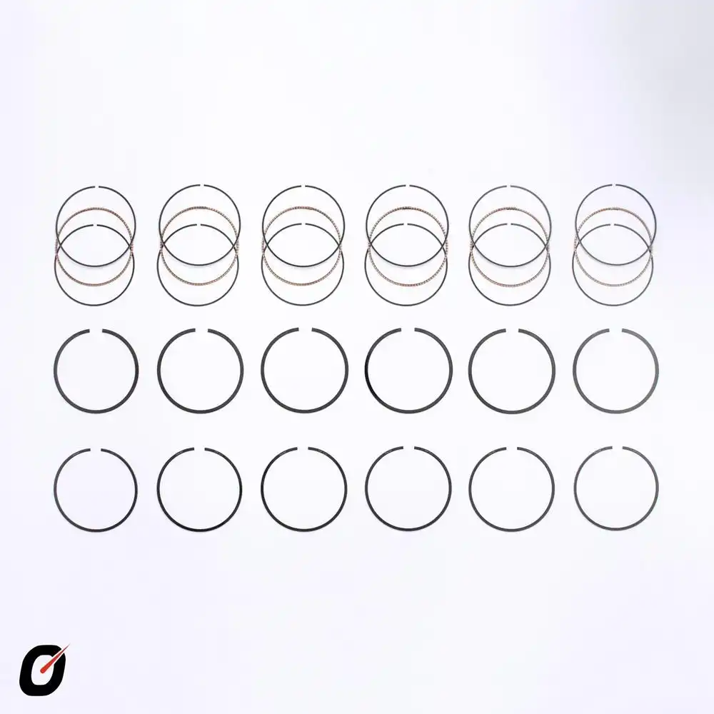 ANEL MOTOR HYUNDAI TUCSON 2.7 V6 24V STD