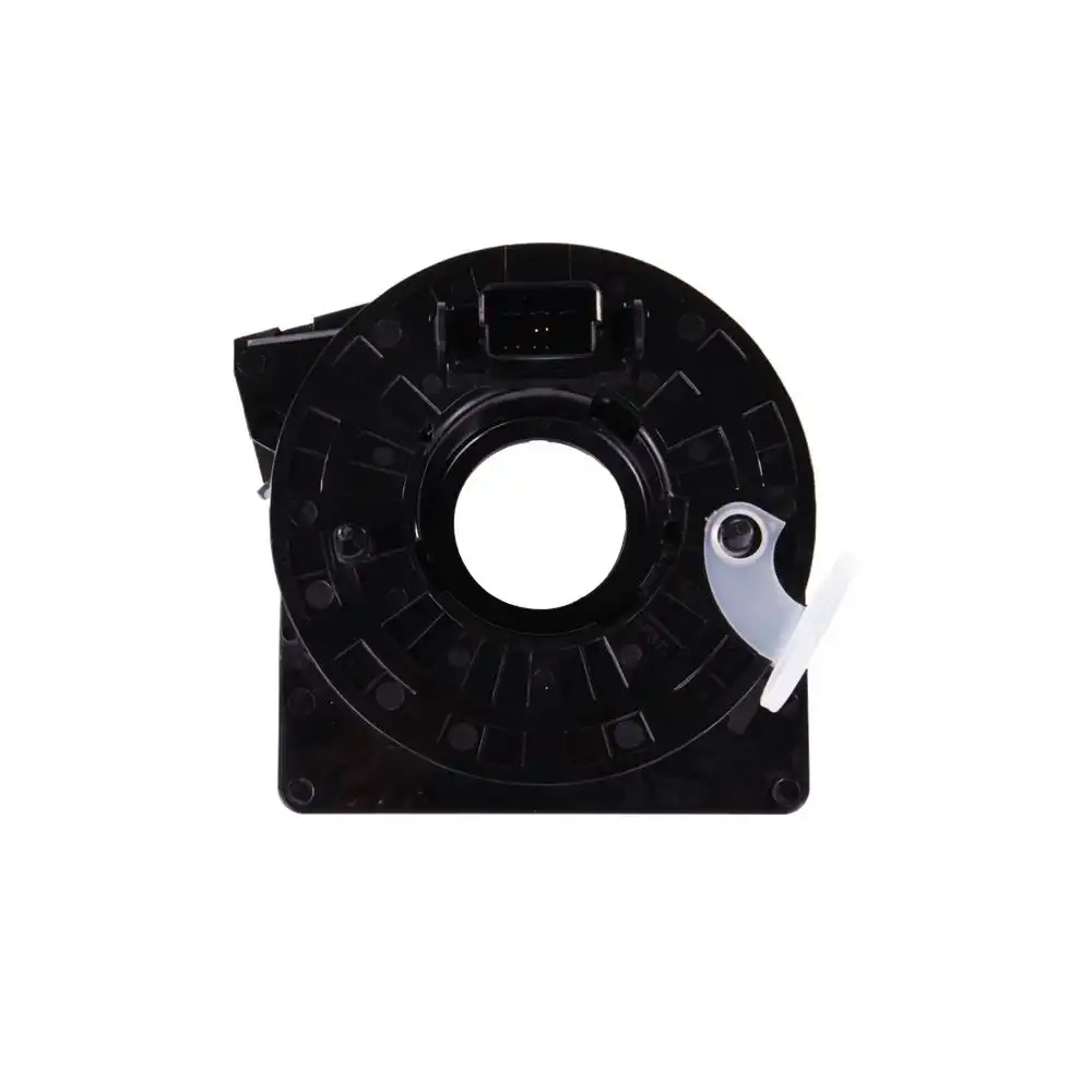 CINTA AIRBAG AMAROK 2010 A 2017