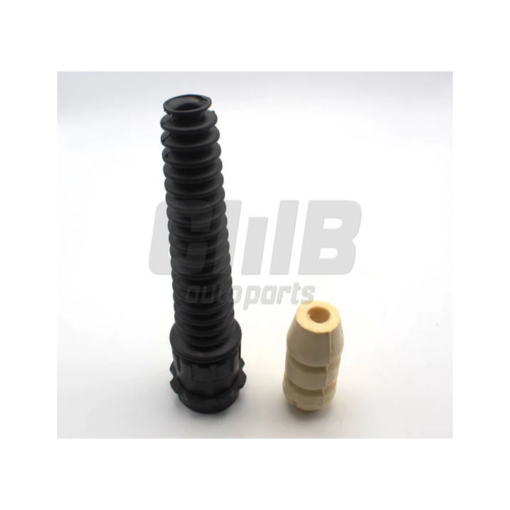 KIT AMORTECEDOR DIANTEIRO RENAULT SCENIC 1999/