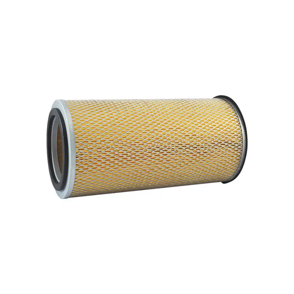 FILTRO AR MOTOR FORD F-1000 83 CV 1986 A 1988 - PRIMARIO