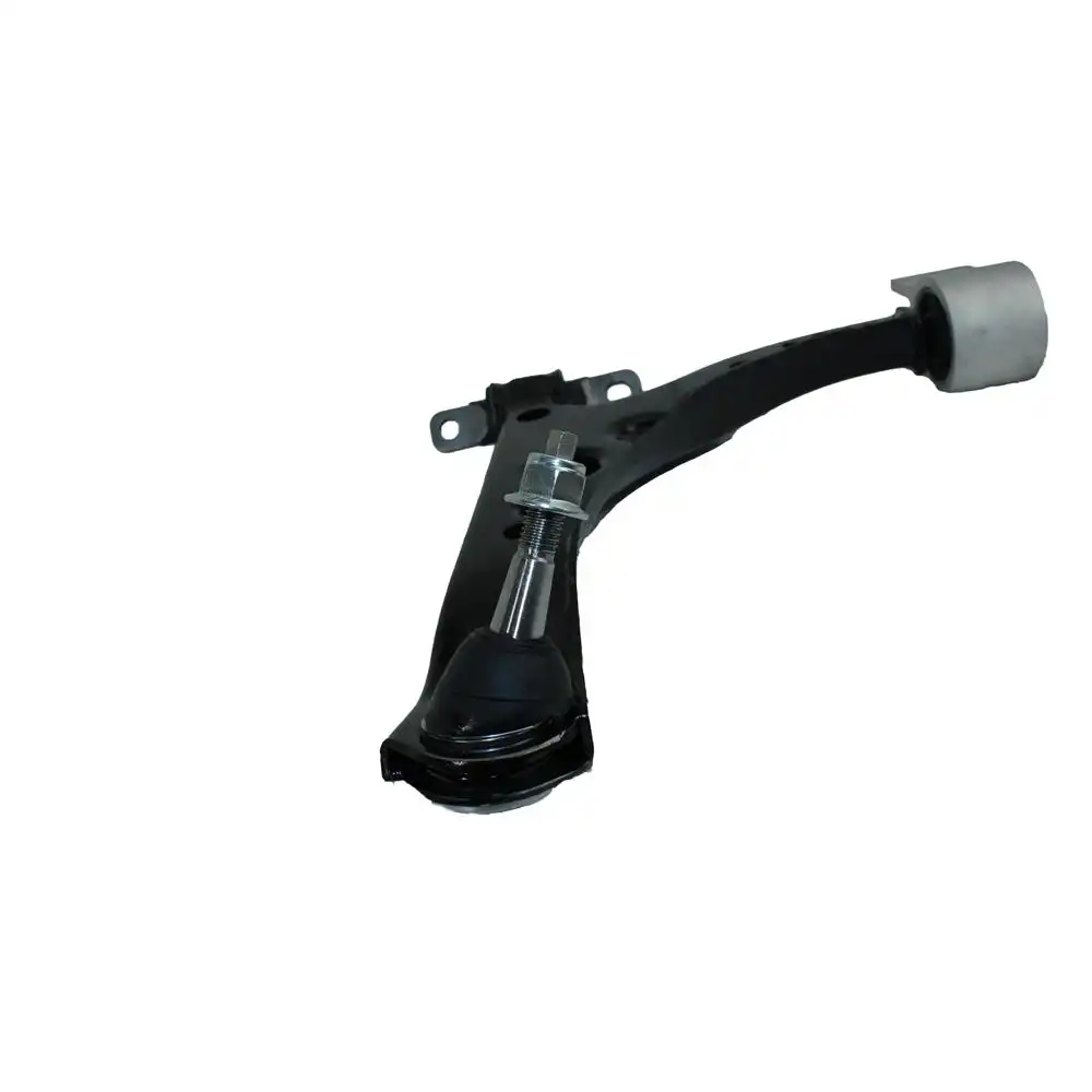 BANDEJA DIANTEIRA CRUZE 2017 A 2020 ESQUERDA COM PIVO